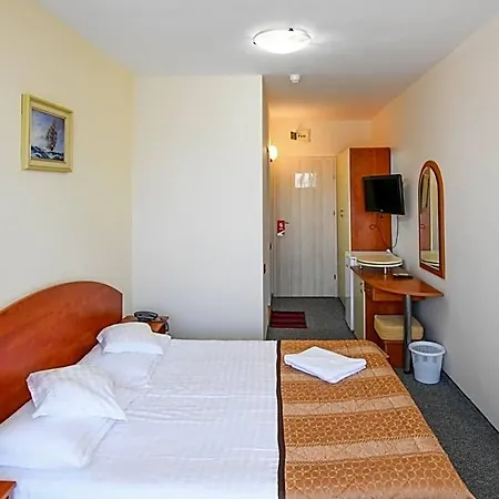 Rio Hotel
