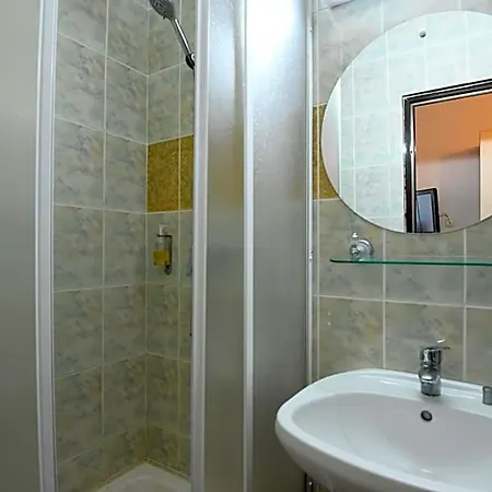 Rio 3* Constanţa