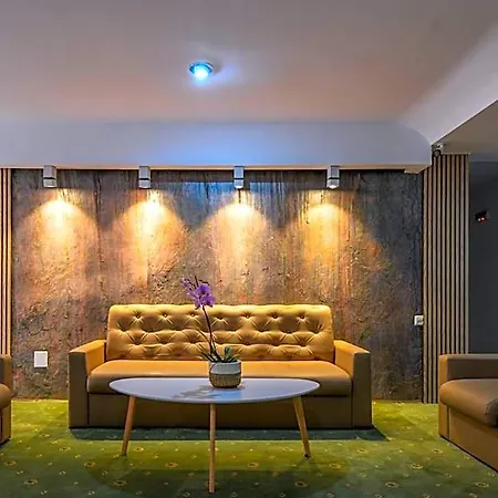 Hotel Rio 3*
