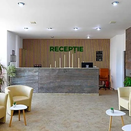 Hotel Rio 3*