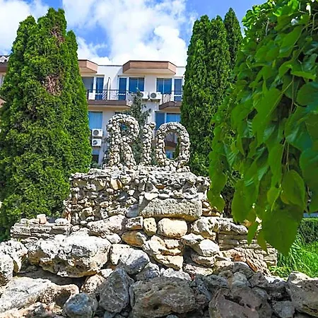 Hotel Rio