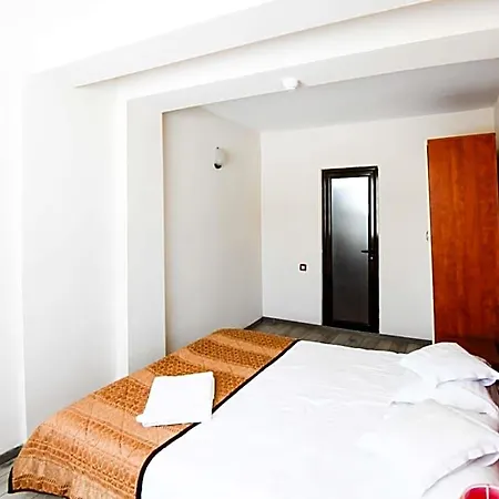 Rio Hotel 3*