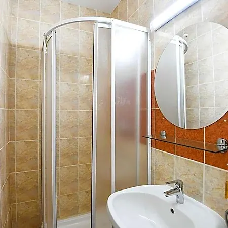 Rio Hotel Constanţa