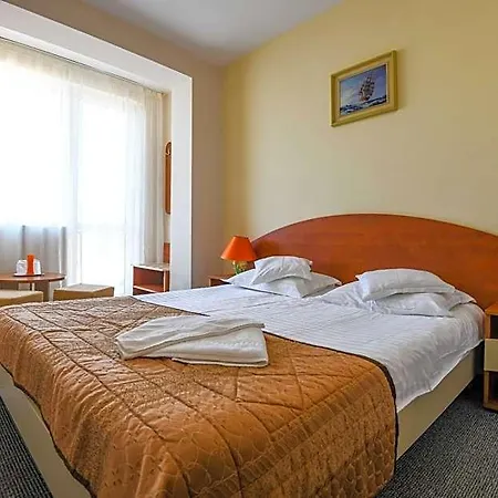 Hotel Rio Constanţa