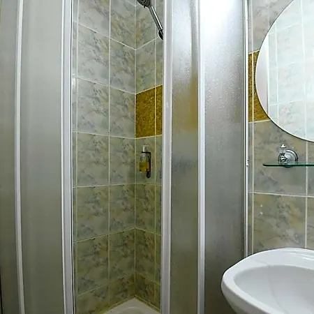 Hotel Rio Constanţa