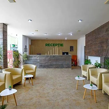 Hotel Rio 3*