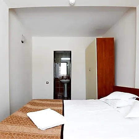 Hotel Rio 3*