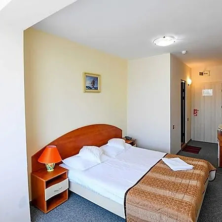 Hotel Rio Constanţa